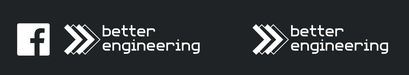 Branding & Identity work — image 1.44