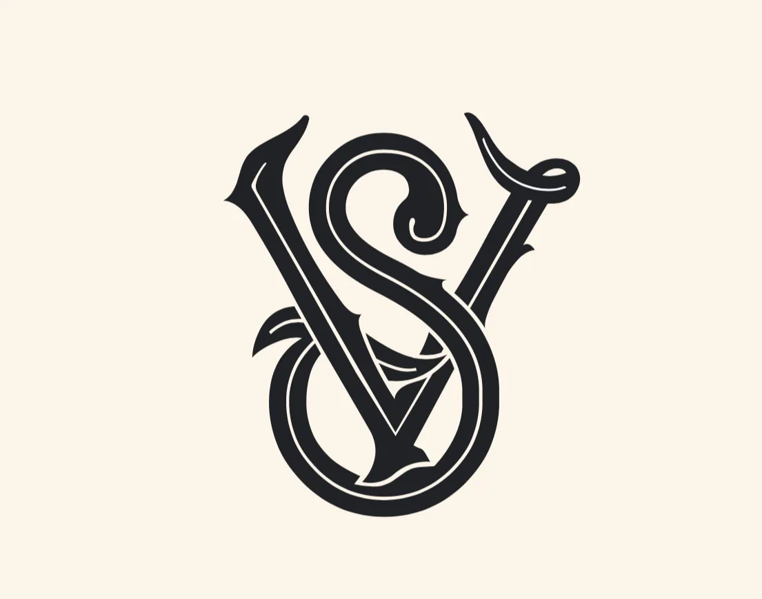 Branding & Identity work — image 1.45