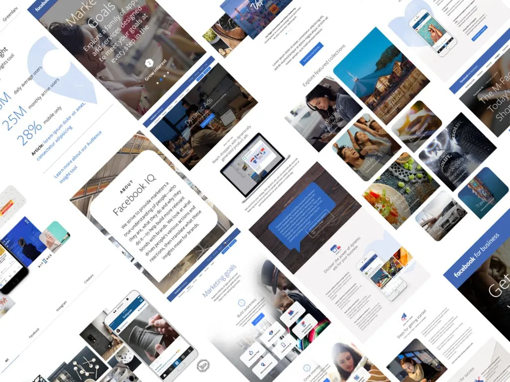 Digital Surface Designs — image 10.17