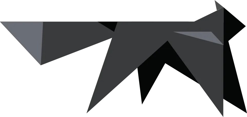 Logofolio — image 1.45
