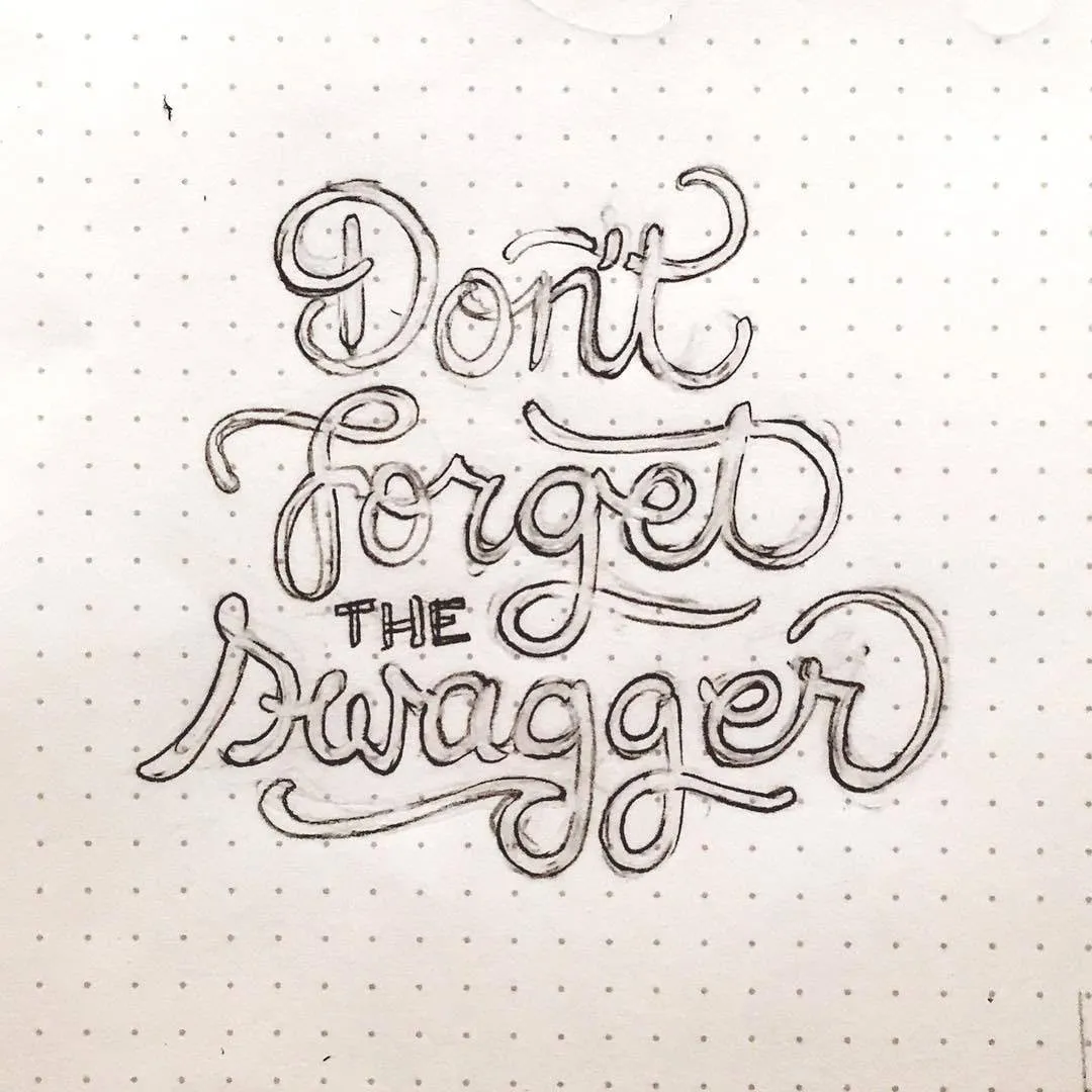 Sketchbook — image 1.45