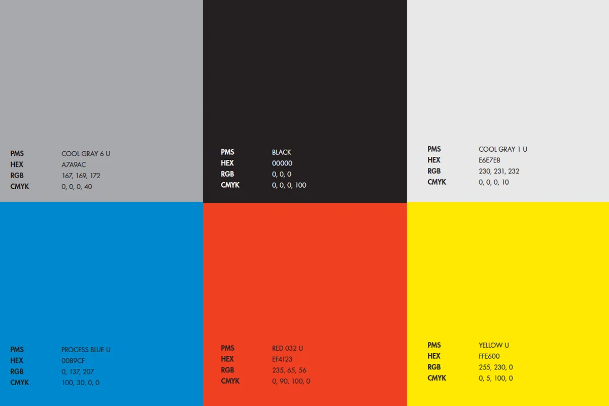 Studio X — image 17.4