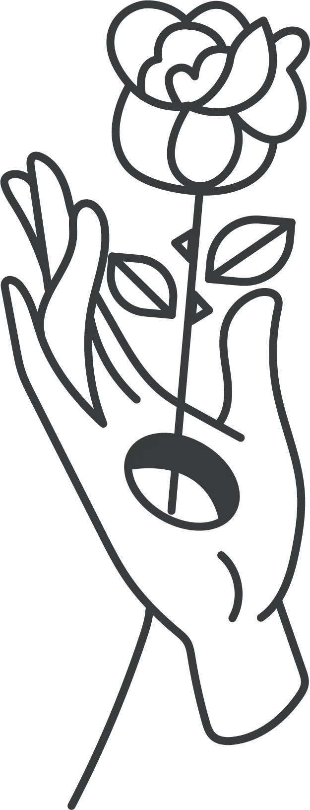 Logofolio — image 1.46