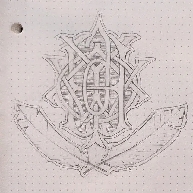 Sketchbook — image 1.46