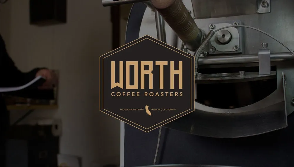 Branding & Identity work — image 1.46