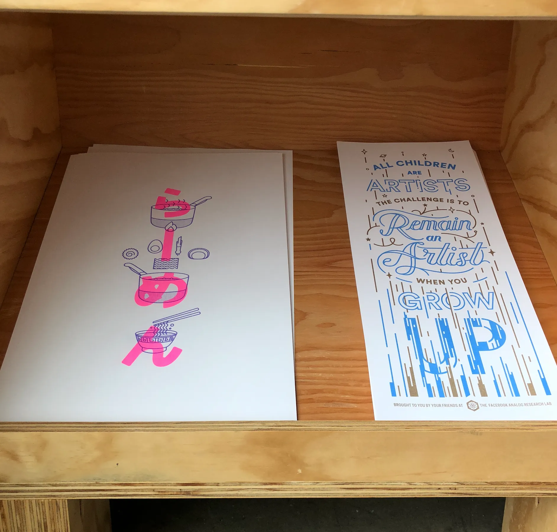 Illustrations & CommD — image 1.47