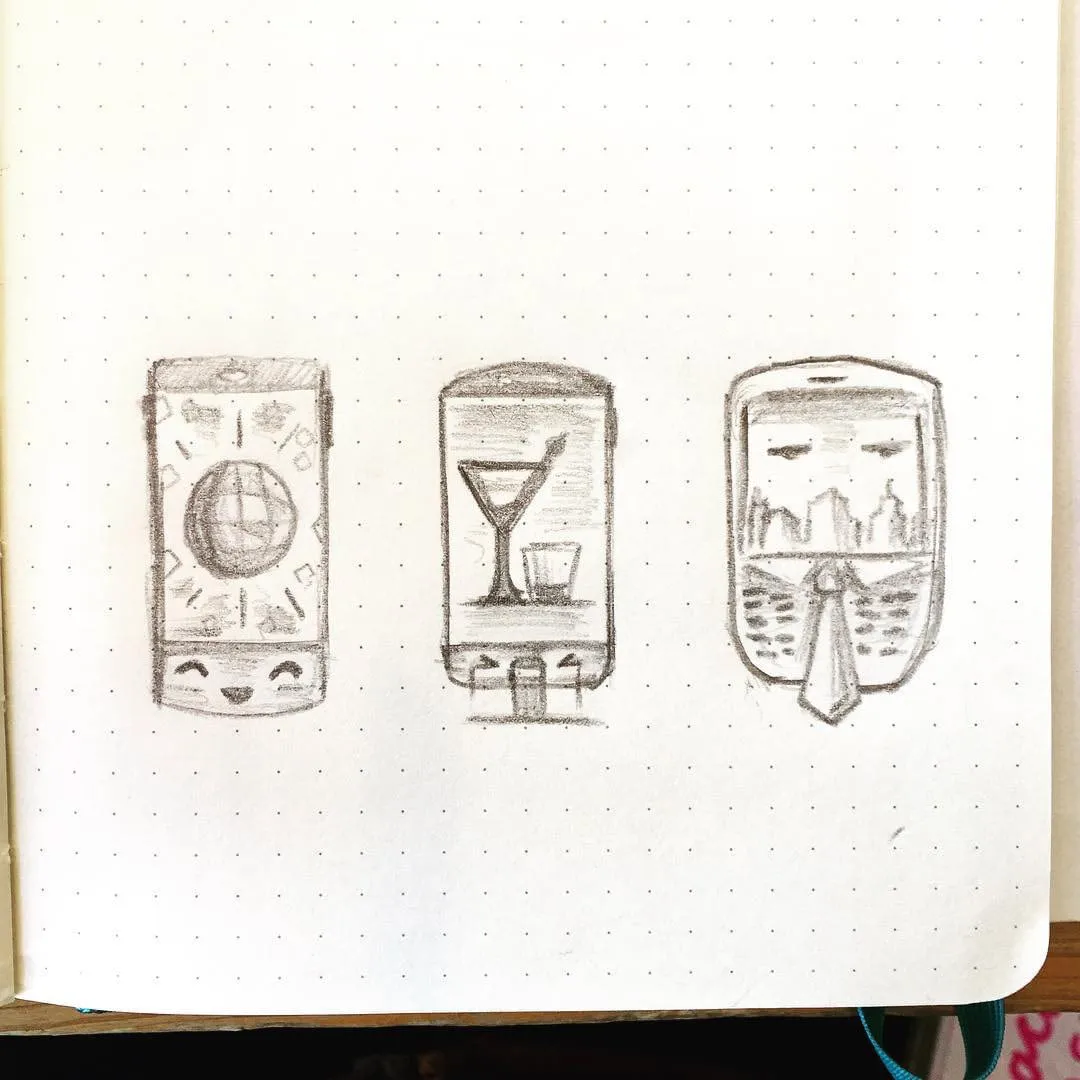 Sketchbook — image 1.47
