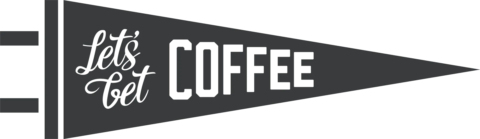 Logofolio — image 1.47