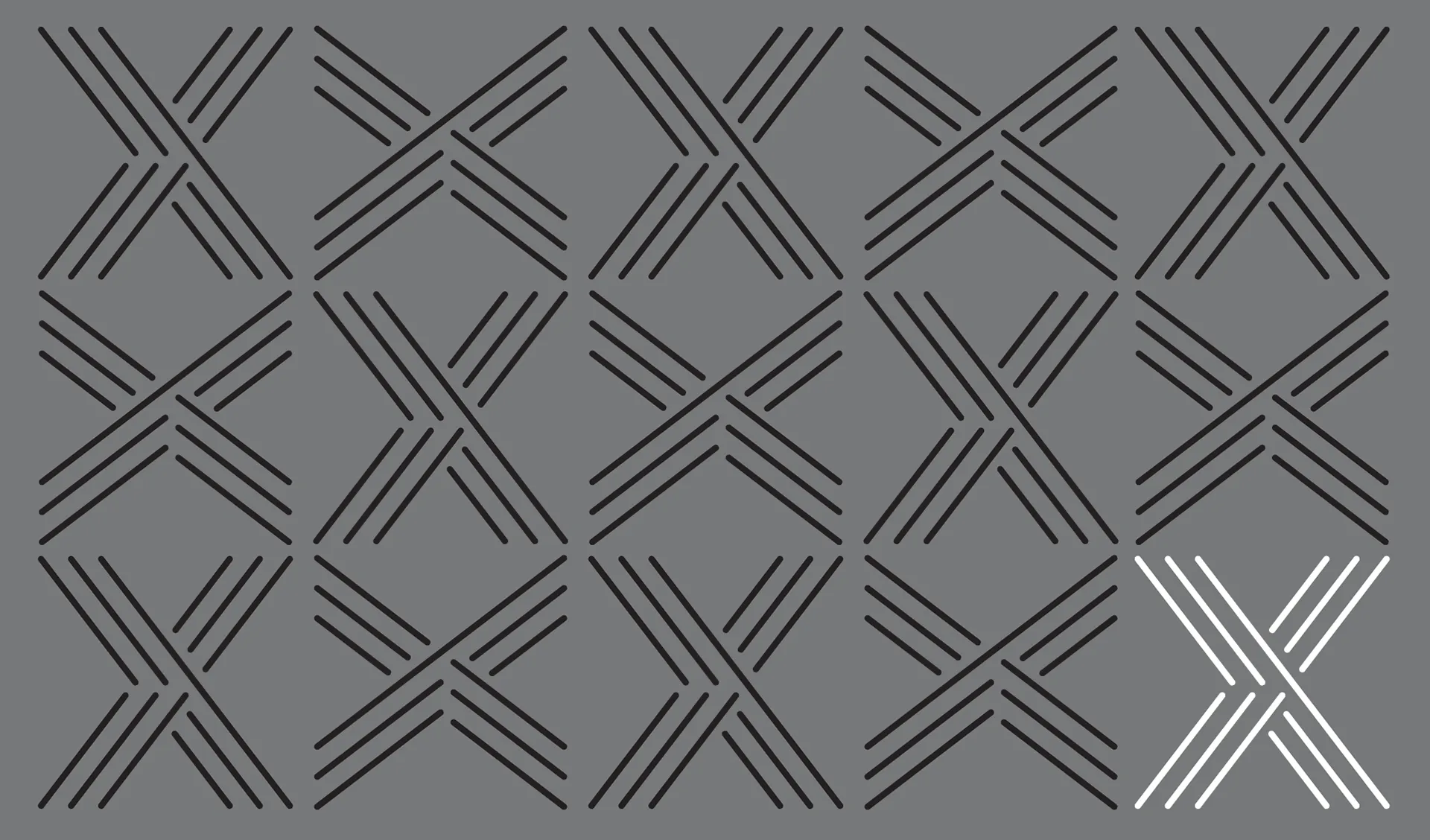 Studio X — image 17.6
