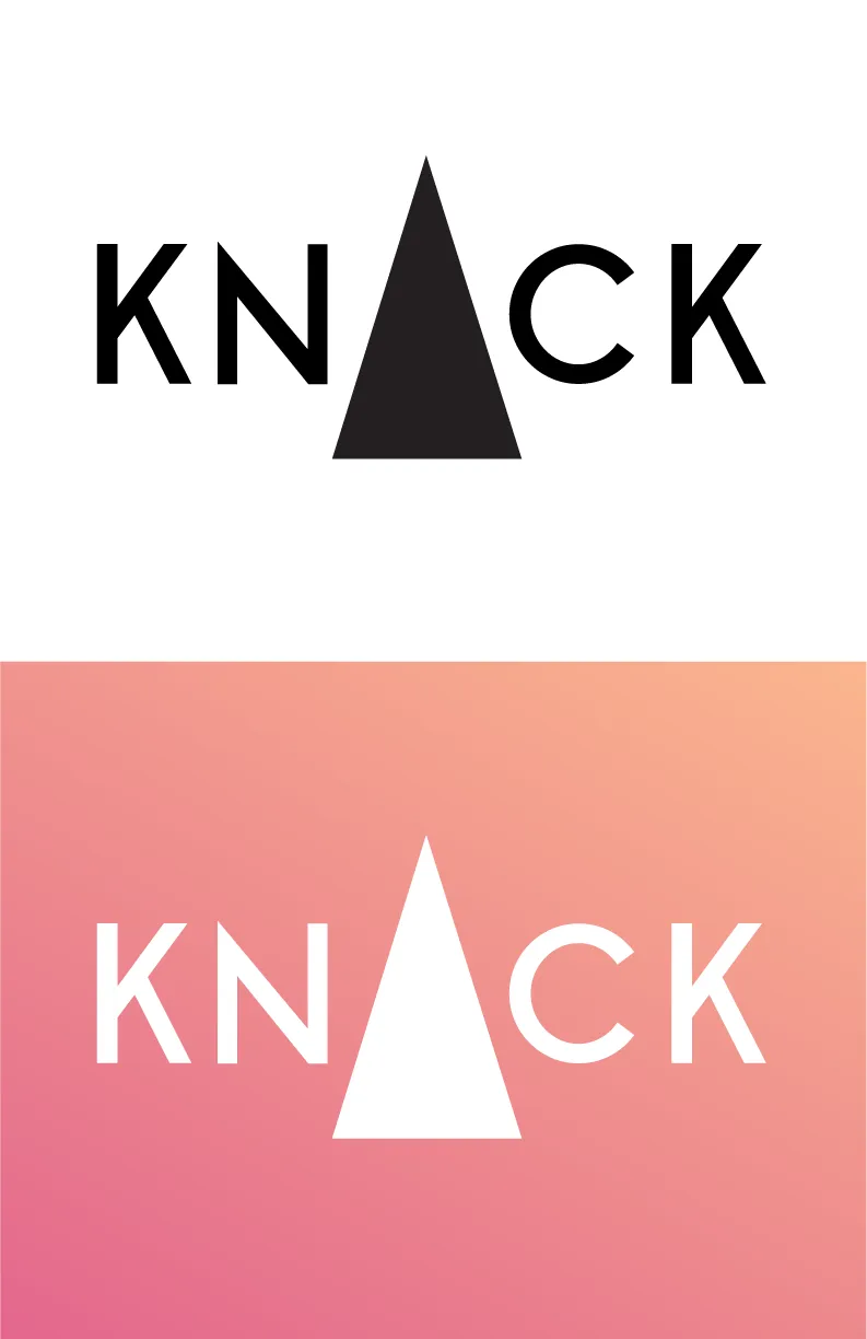 Branding & Identity work — image 1.47