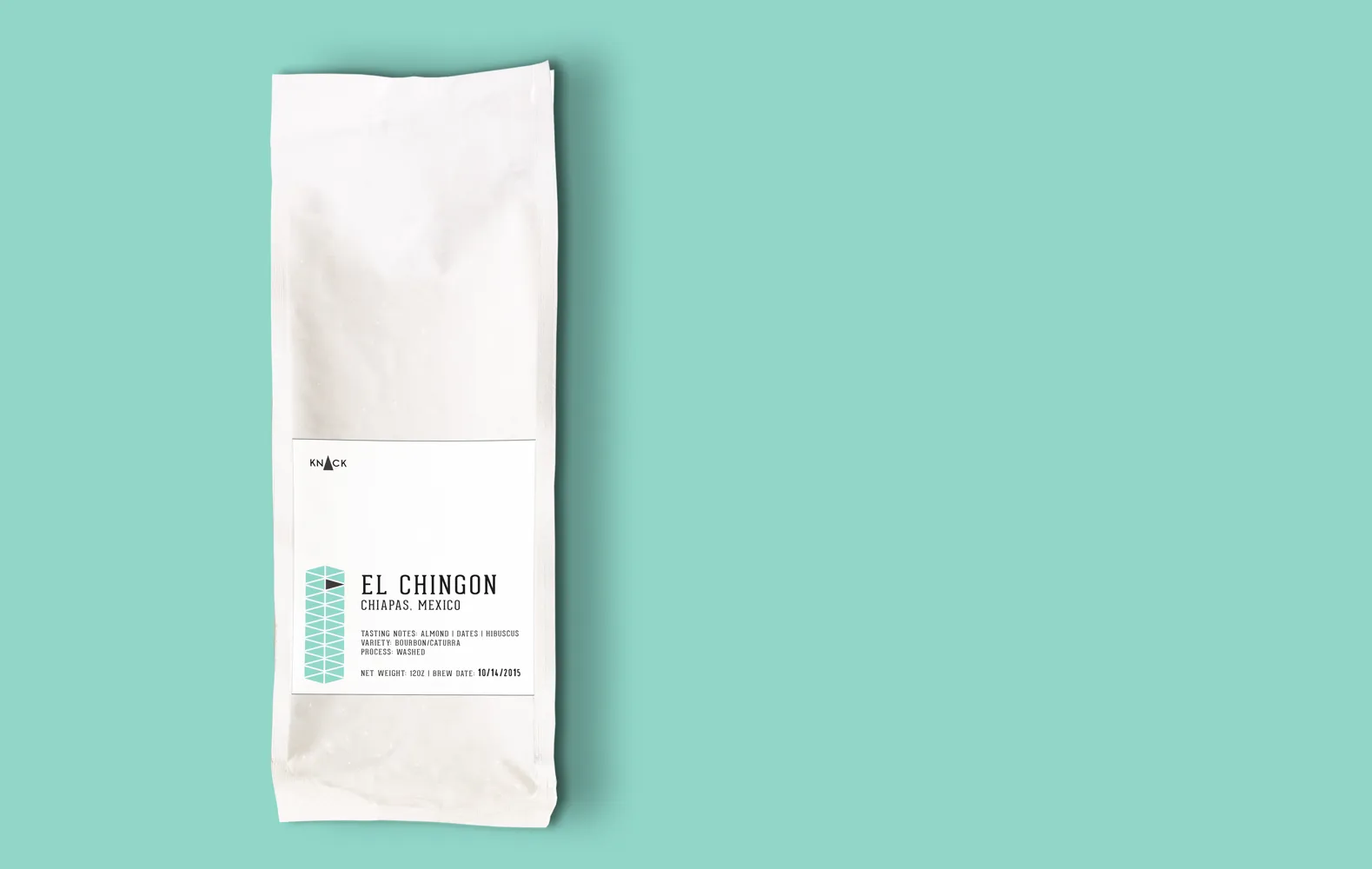 Branding & Identity work — image 1.48