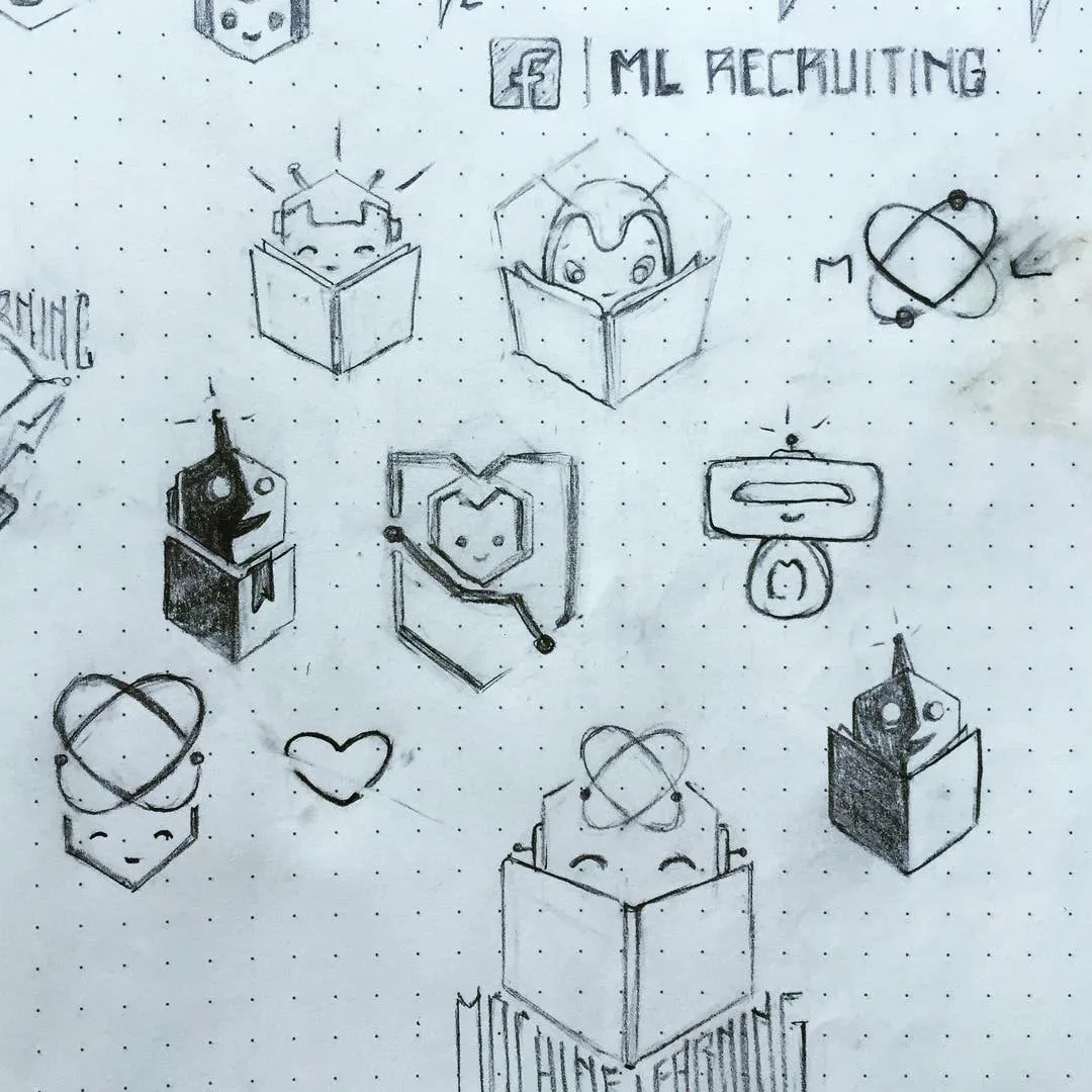 Sketchbook — image 1.49