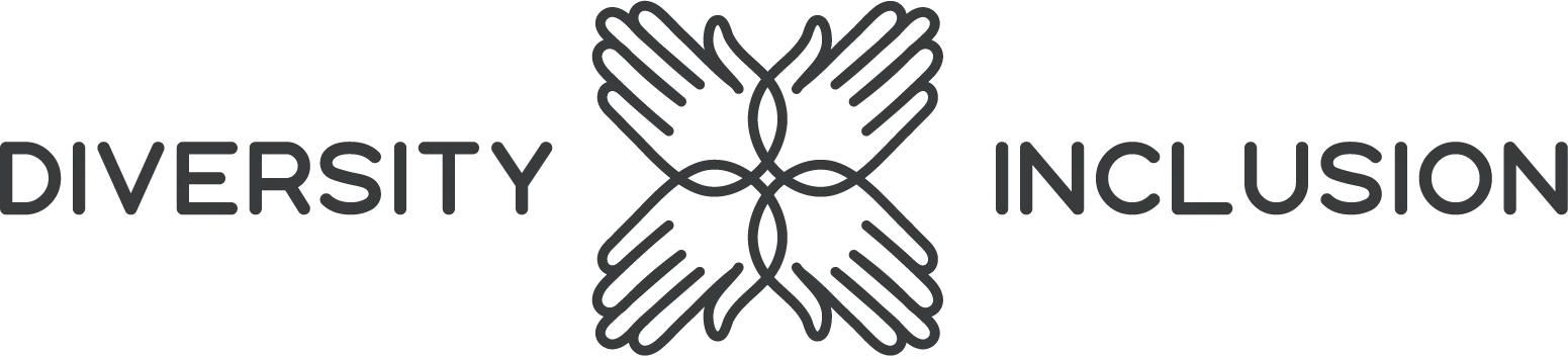 Logofolio — image 1.50