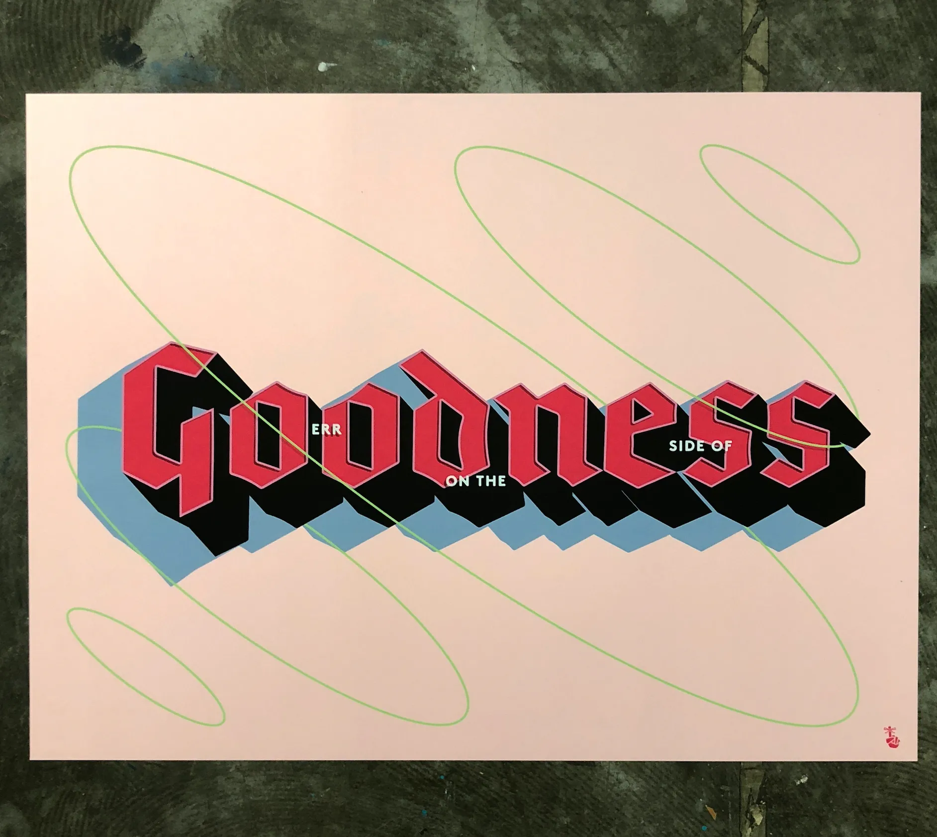 Illustrations & CommD — image 1.50