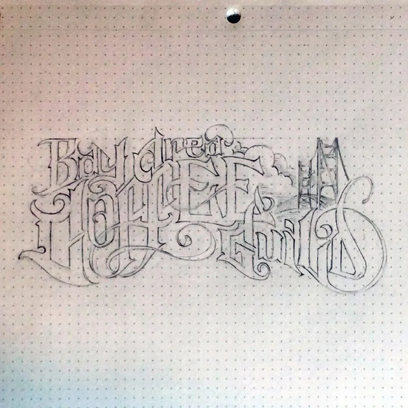 Sketchbook — image 1.51
