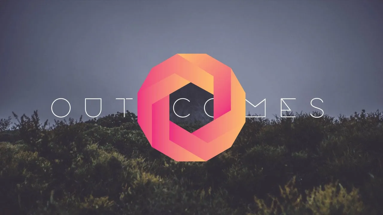 Branding & Identity work — image 1.51
