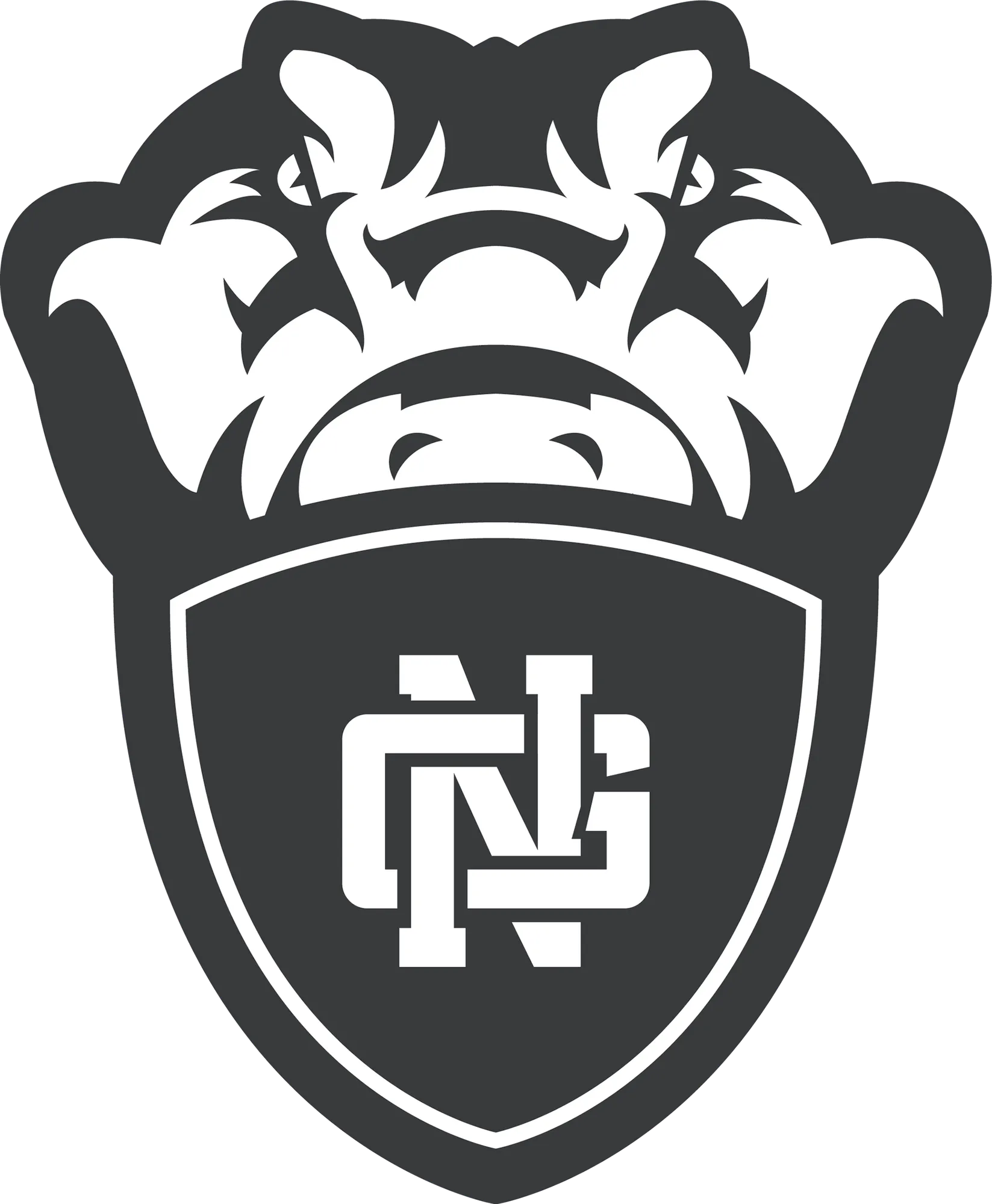 Logofolio — image 1.51