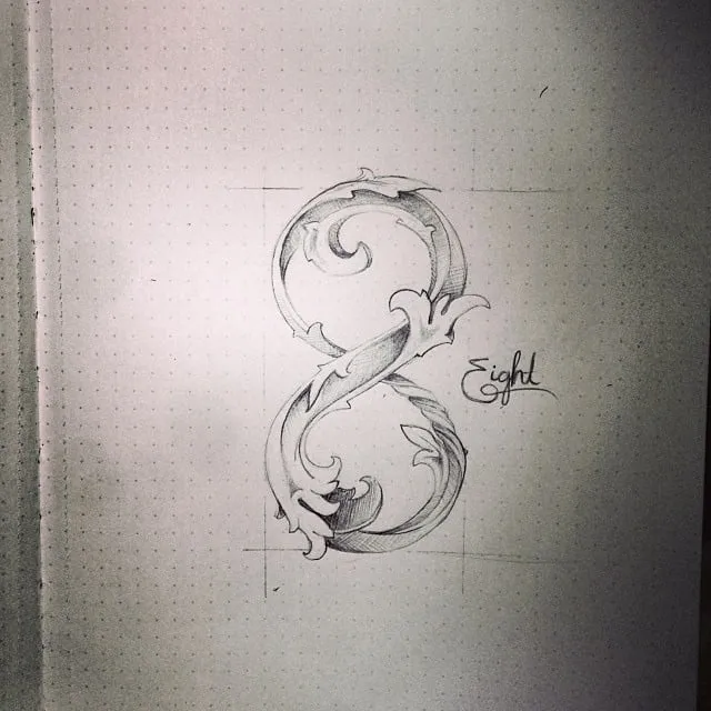 Sketchbook — image 1.52