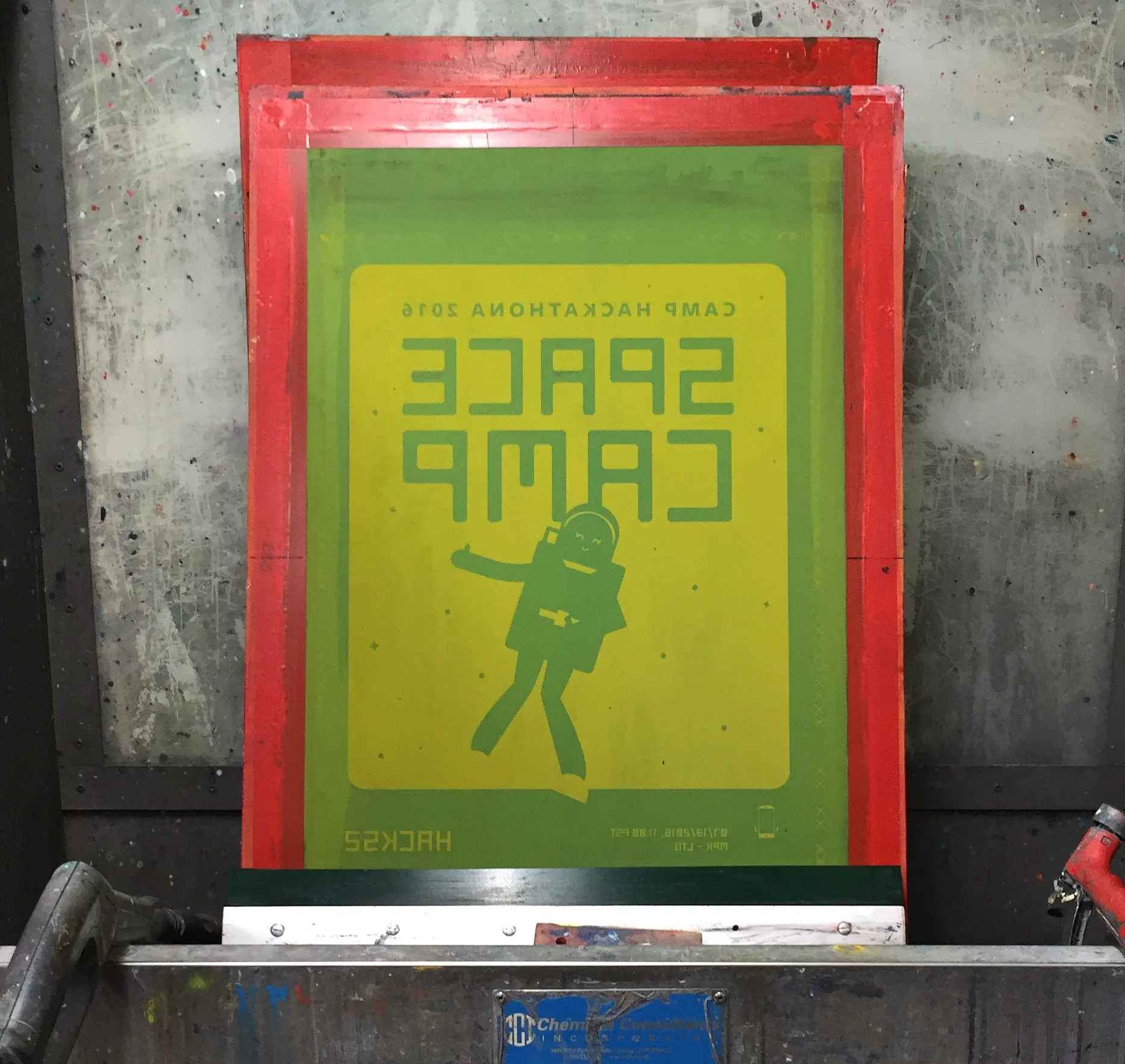 Illustrations & CommD — image 1.52