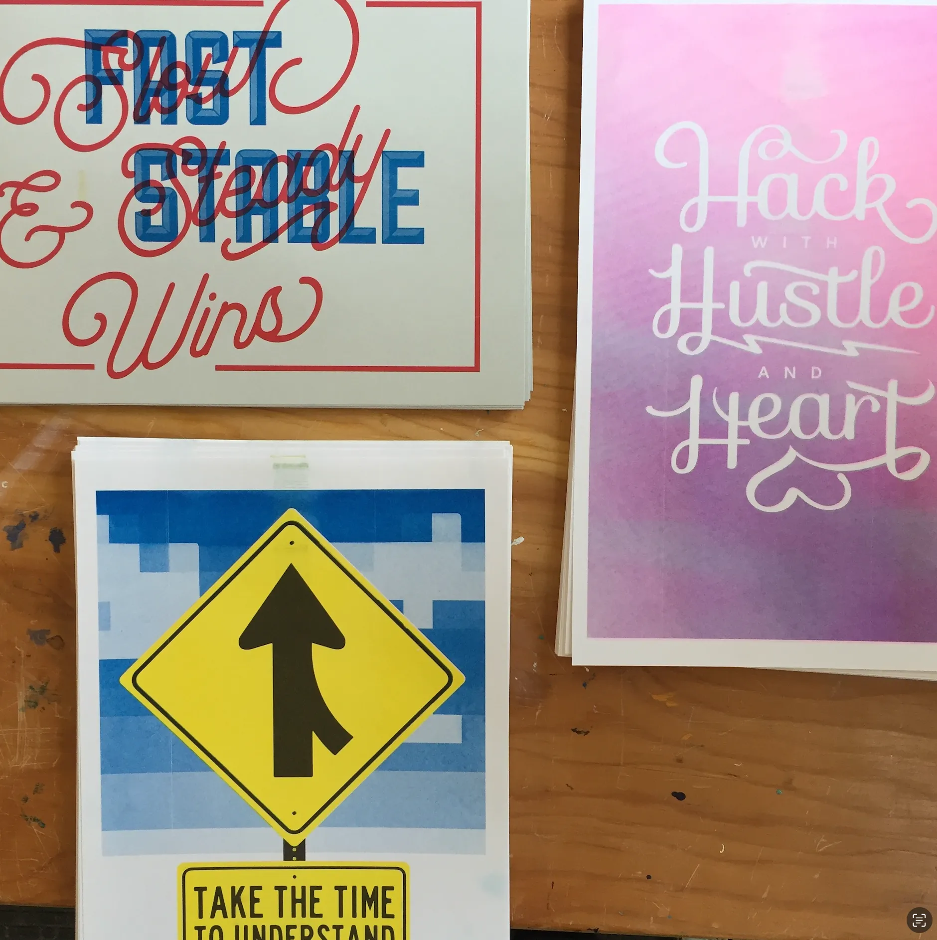 Illustrations & CommD — image 1.53