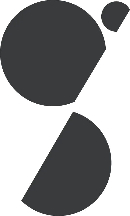 Logofolio — image 1.54