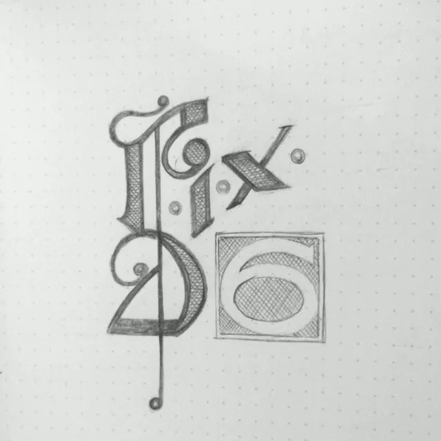 Sketchbook — image 1.55