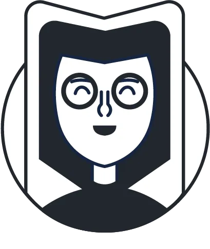 Logofolio — image 1.55