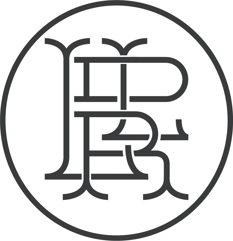 Logofolio — image 1.56