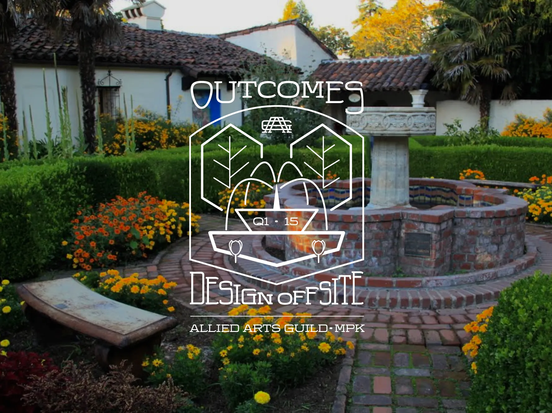 Branding & Identity work — image 1.56
