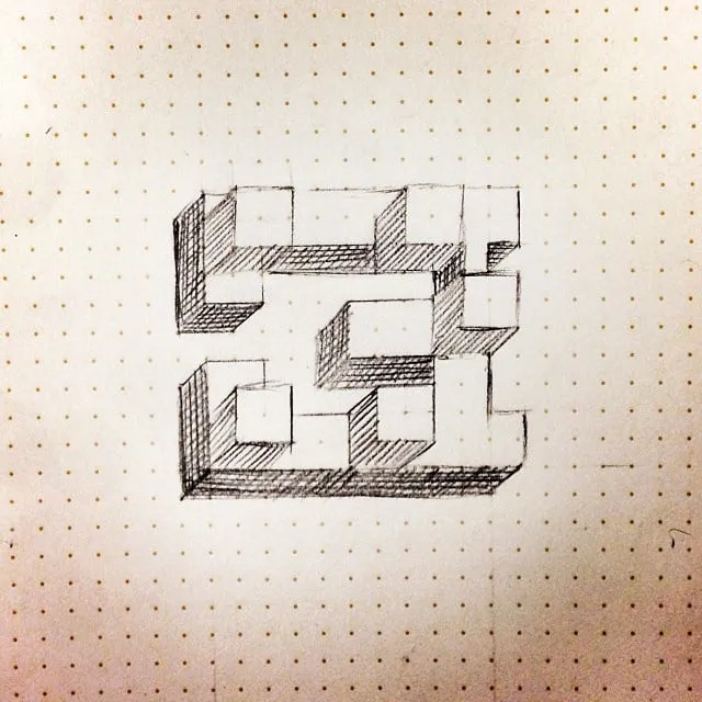 Sketchbook — image 1.57