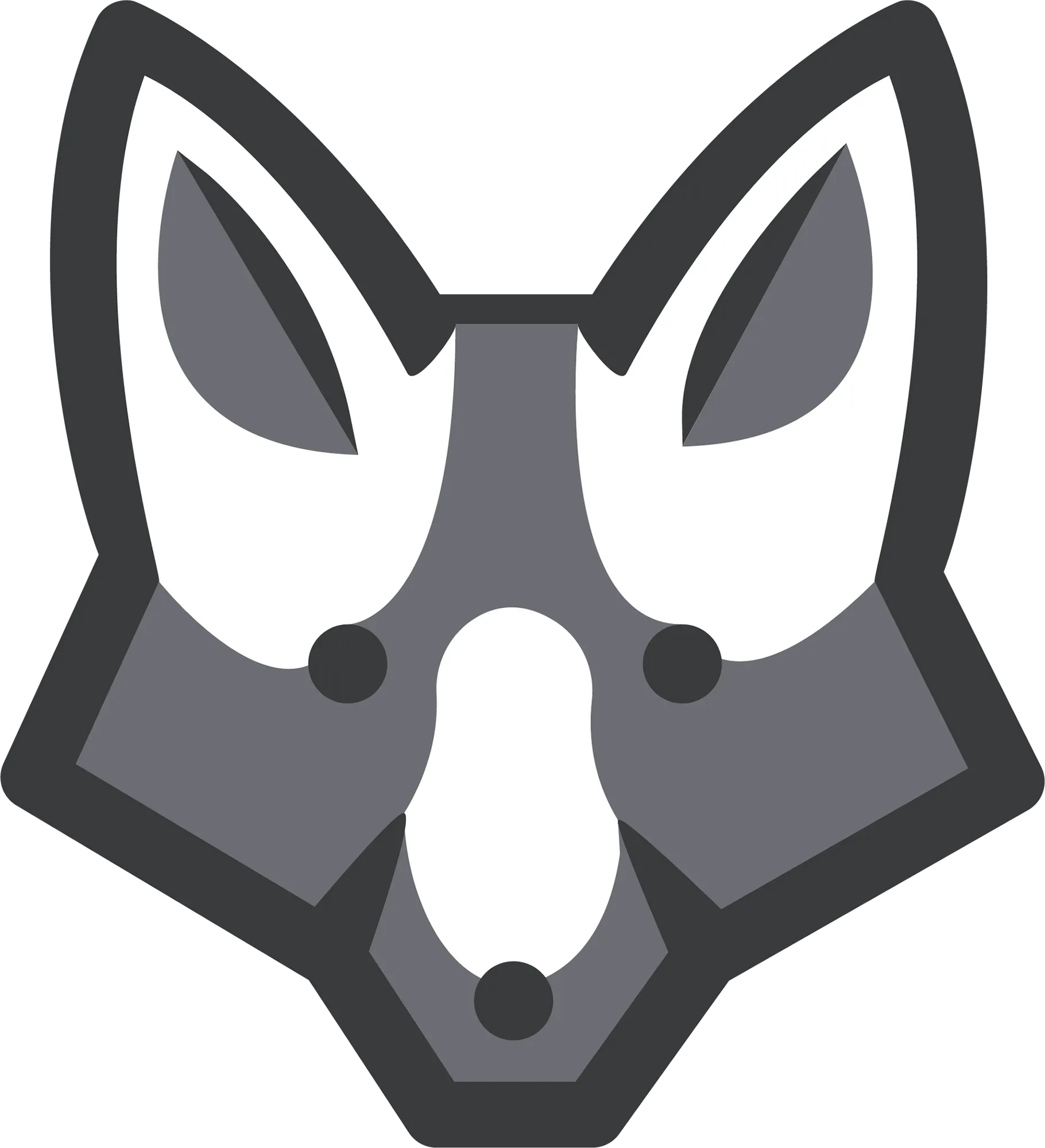 Logofolio — image 1.57