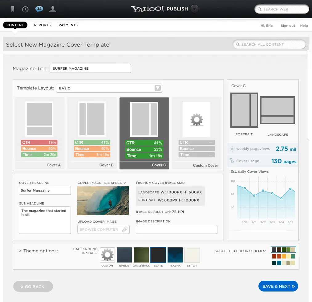 Digital Surface Designs — image 14.10