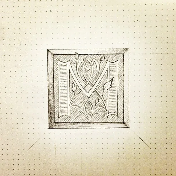 Sketchbook — image 1.58