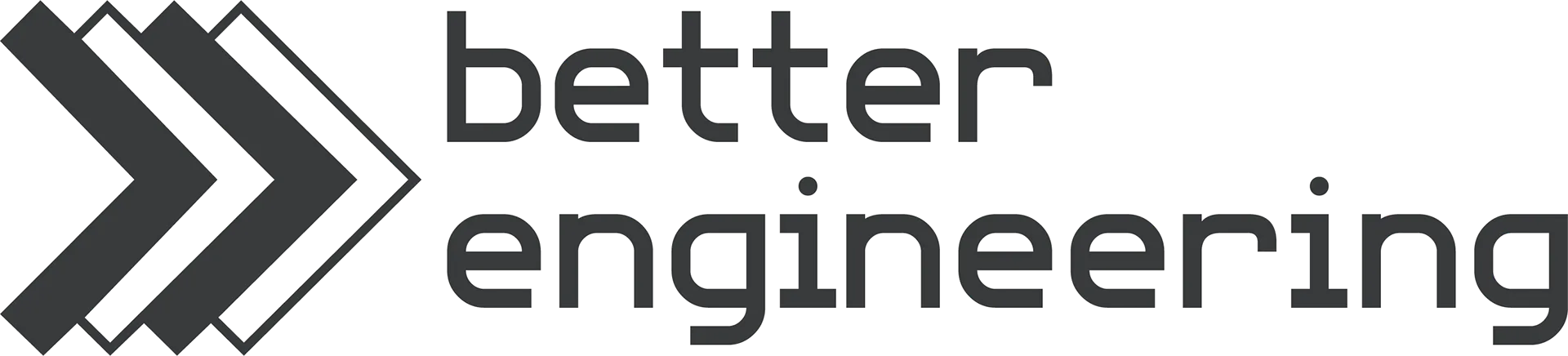 Logofolio — image 1.58