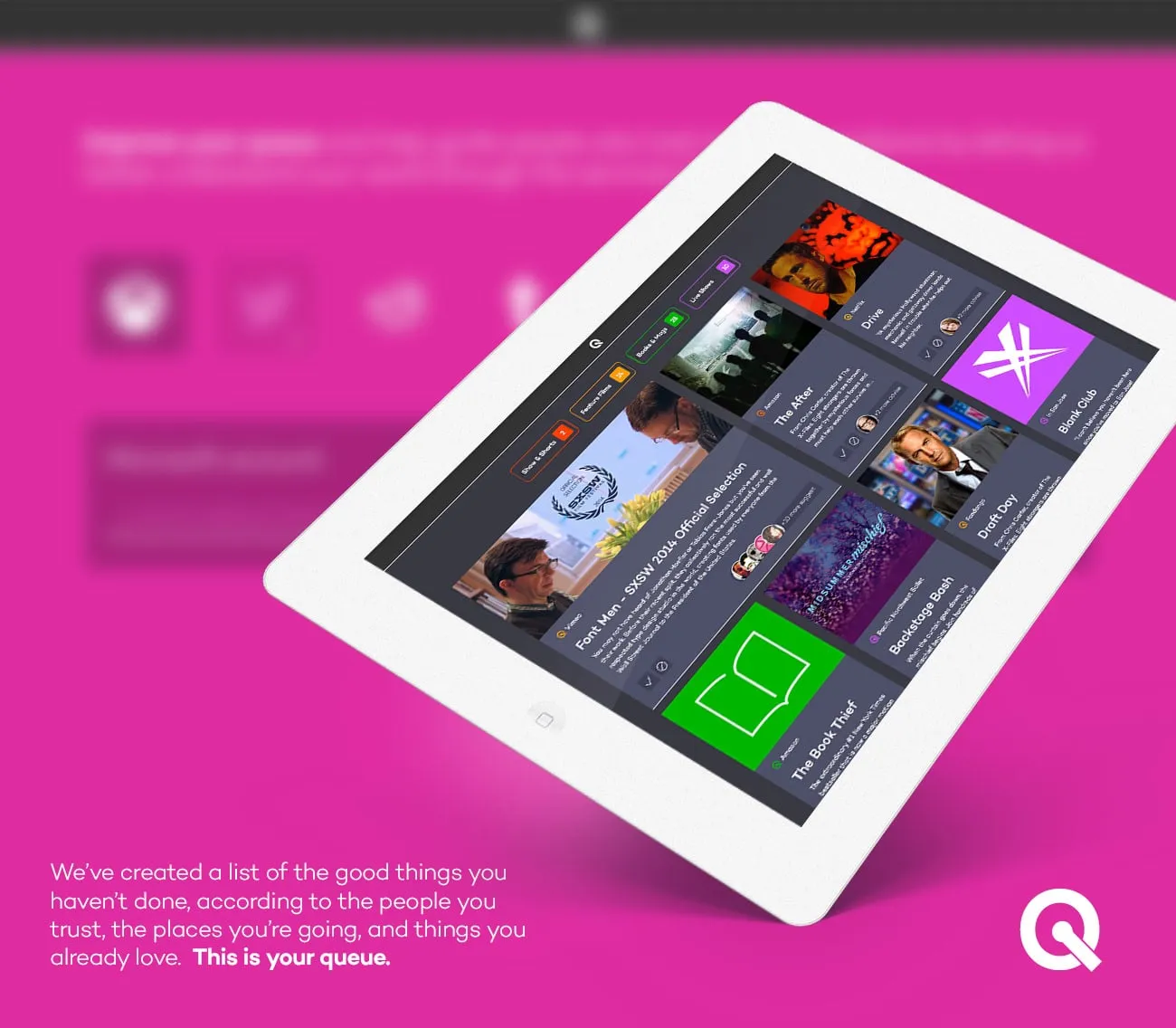 Digital Surface Designs — image 14.11