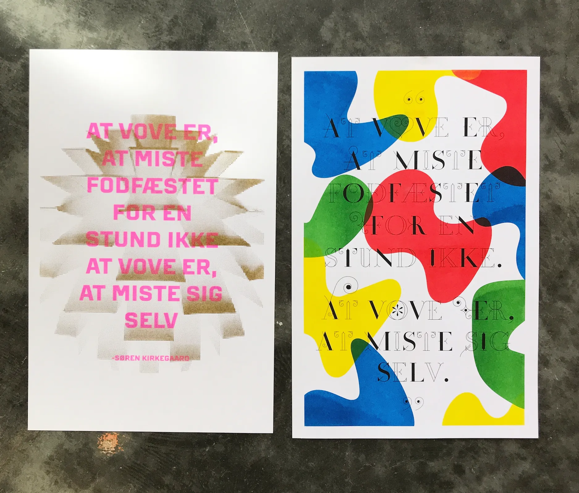 Illustrations & CommD — image 1.58