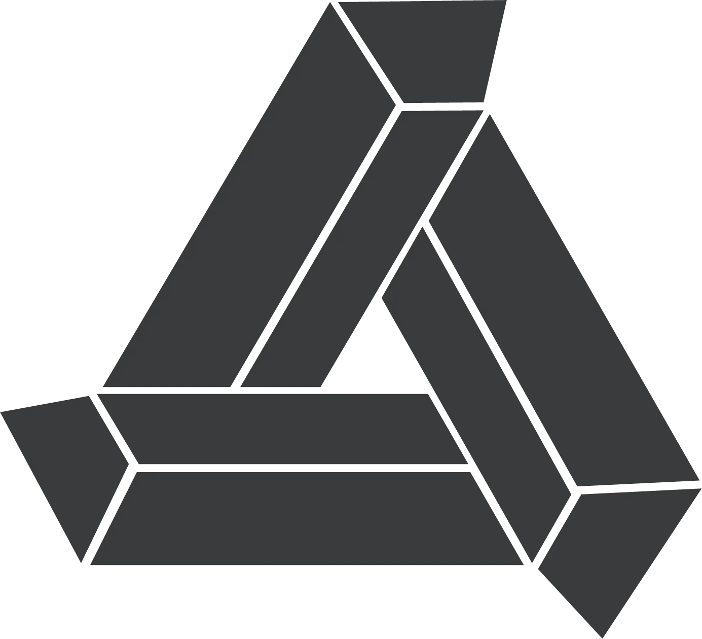 Logofolio — image 1.59