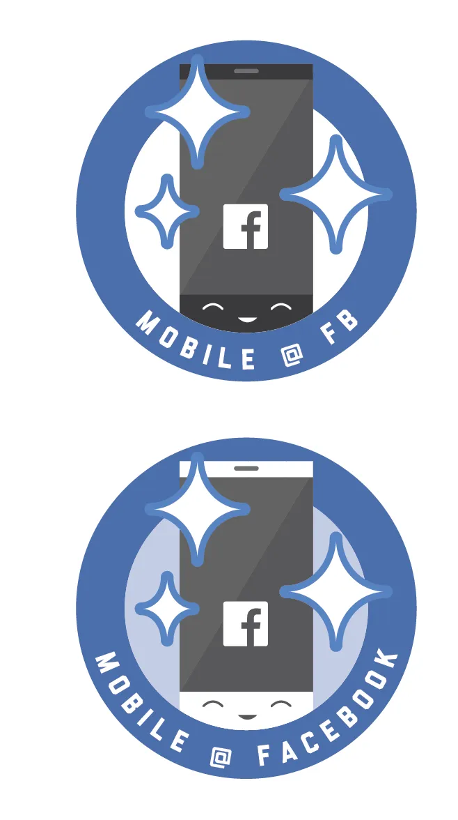 Branding & Identity work — image 1.59