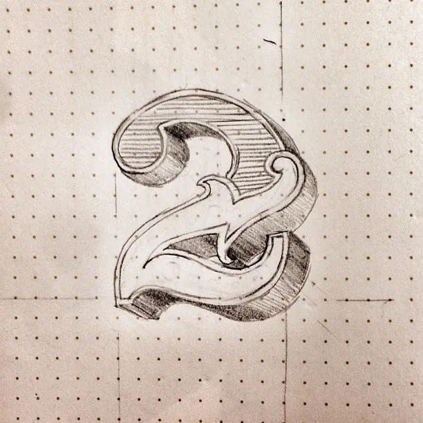Sketchbook — image 1.59