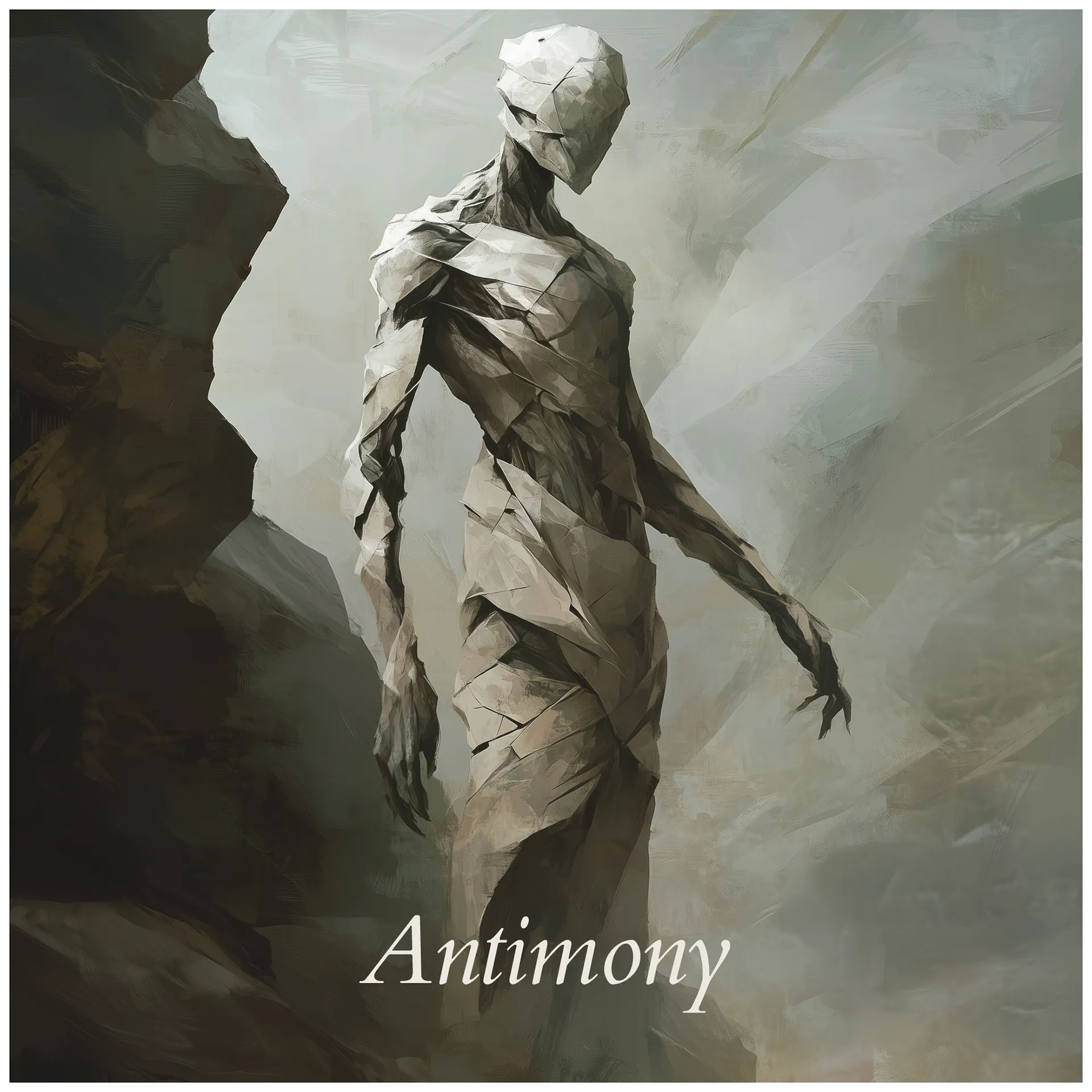 Generative AI — image 2.59