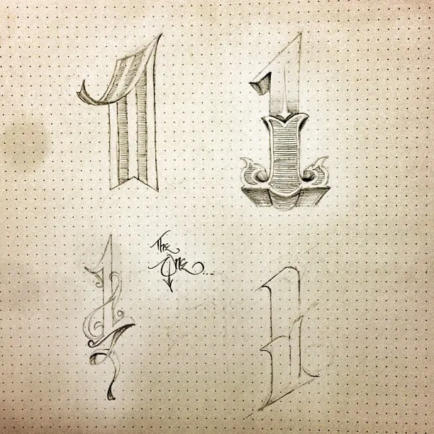 Sketchbook — image 1.60