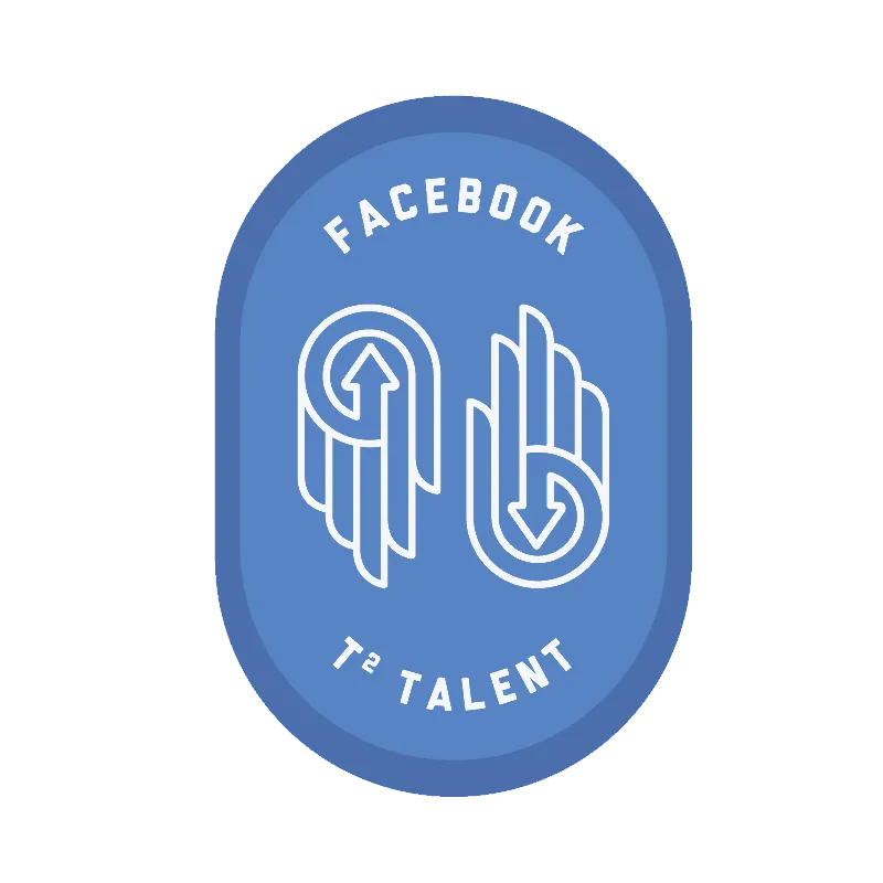 Branding & Identity work — image 1.60