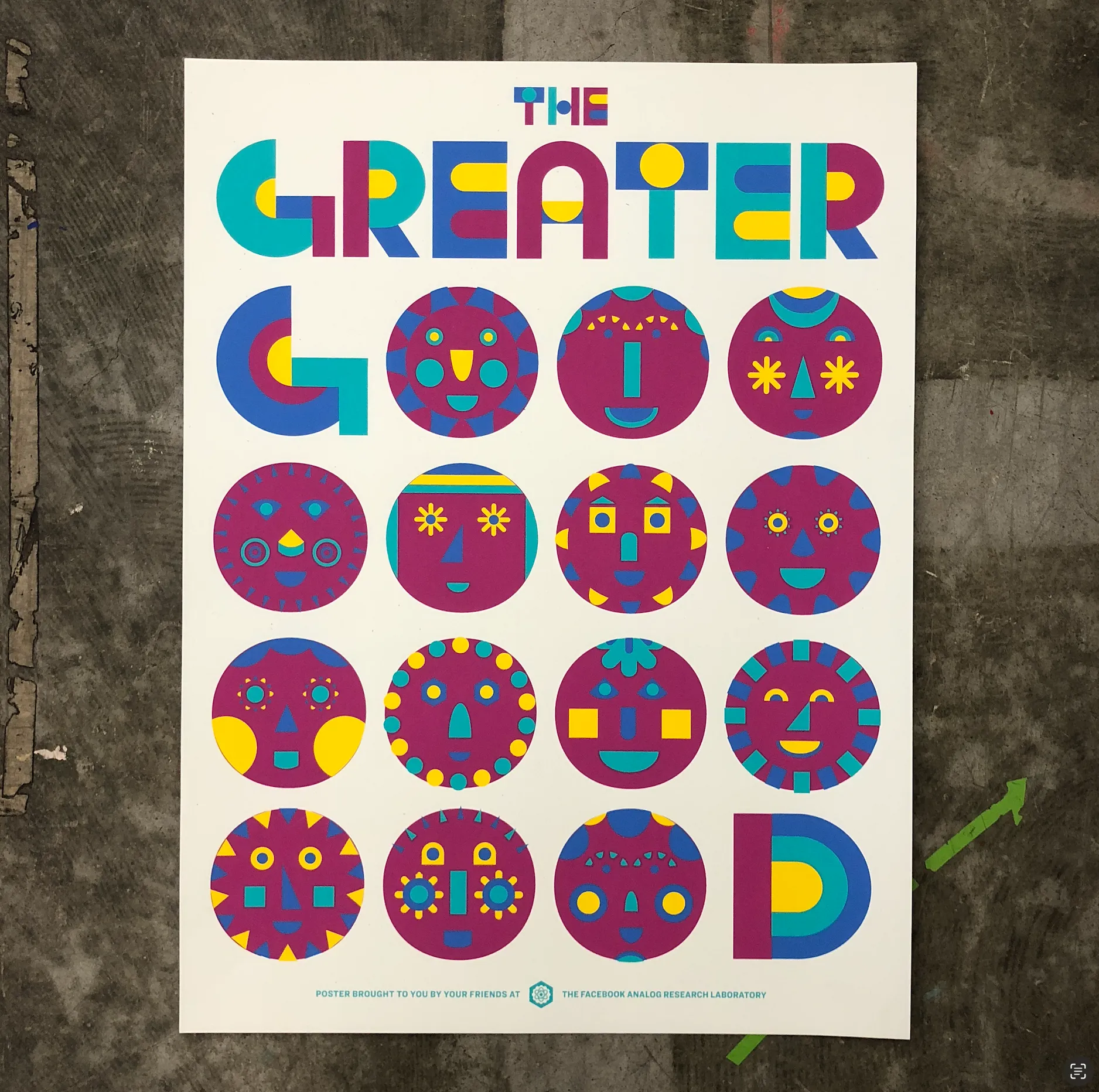 Illustrations & CommD — image 1.60