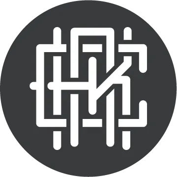 Logofolio — image 1.61
