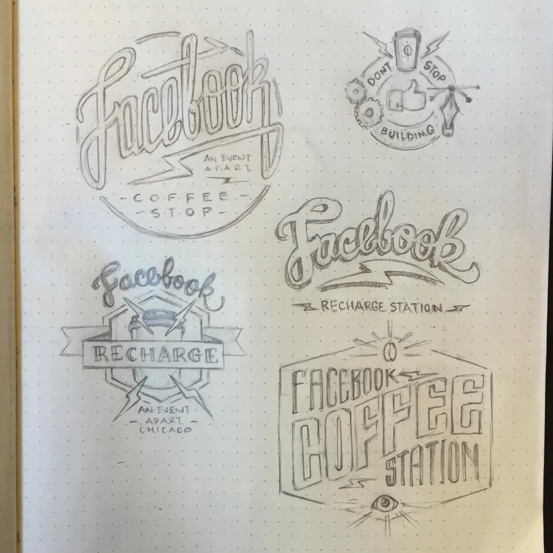 Sketchbook — image 1.61