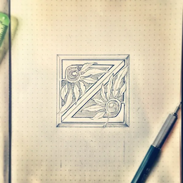 Sketchbook — image 1.62