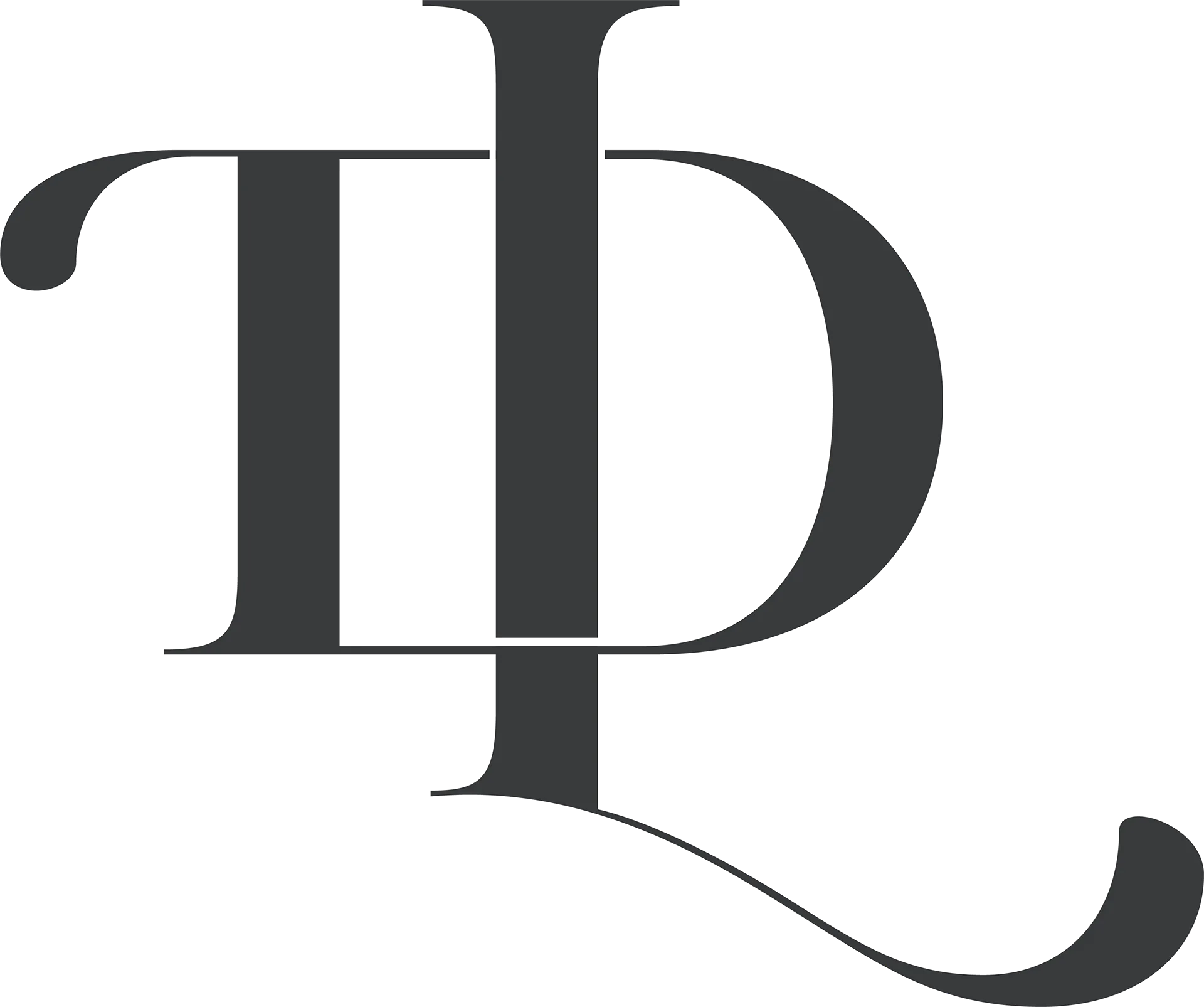Logofolio — image 1.62