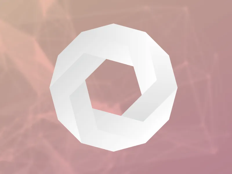 Branding & Identity work — image 1.63