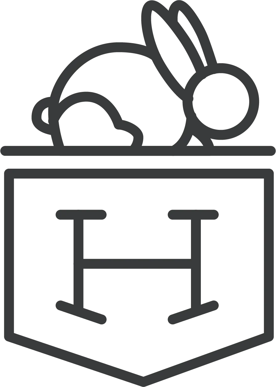 Logofolio — image 1.63