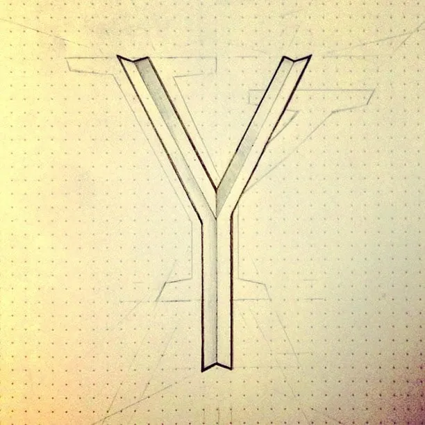 Sketchbook — image 1.63